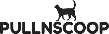 Pullnscoop