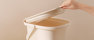 Autovac Food Container - Revolutionize Pet Food Storage Today
